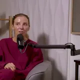 Pete Davidson SLAMS Influencers + Dani Austin Responds to New House at 2:52