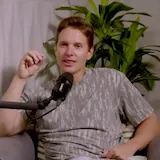 Pete Davidson SLAMS Influencers + Dani Austin Responds to New House at 2:07
