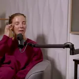 Pete Davidson SLAMS Influencers + Dani Austin Responds to New House at 4:00