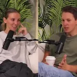 Secret Lives of Mormon Wives Has Us Questioning EVERYTHING About at 1:34