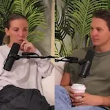 Secret Lives of Mormon Wives Has Us Questioning EVERYTHING About at 2:53