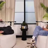 Secret Lives of Mormon Wives Has Us Questioning EVERYTHING About at 5:15