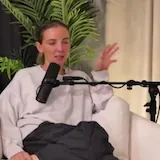 Secret Lives of Mormon Wives Has Us Questioning EVERYTHING About at 4:37