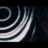 Bebe Rexha & Faithless, New Religion (Official Visual) at 0:17