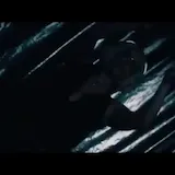 Bebe Rexha & Faithless, New Religion (Official Visual) at 0:43