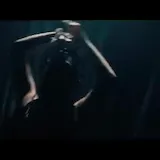 Bebe Rexha & Faithless, New Religion (Official Visual) at 2:27