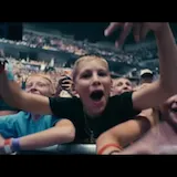 Lionsgate teases The Jesus Generation and tells viewers they are part at 0:14