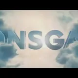 Lionsgate teases The Jesus Generation and tells viewers they are part at 0:01