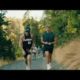 Lionsgate teases The Jesus Generation and tells viewers they are part at 0:29