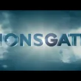 Lionsgate's teaser for The Jesus Generation gathers voices on a rising at 0:01