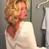 dancing till we die TOMORROW at 0:06