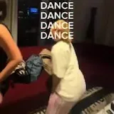 dancing till we die TOMORROW at 0:09