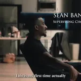 Choreographer Sean Bankhead builds Victoria Monét's tour at 0:01