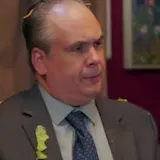 Chonda jokes about paying for a $3000 suit at 0:01