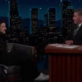 Brand video at 2:43