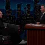 Brand video at 2:52