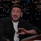 Brand video at 1:29