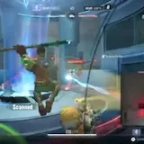 Eternity Magik Main [Funny Stream] at 4:10